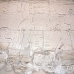 temple_karnak_lux_h_0174_egy1572.jpg